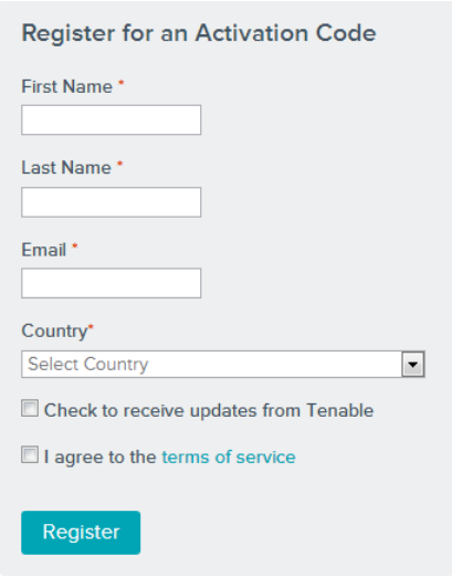 linux下nessus的安装和使用 中文_黑客教程