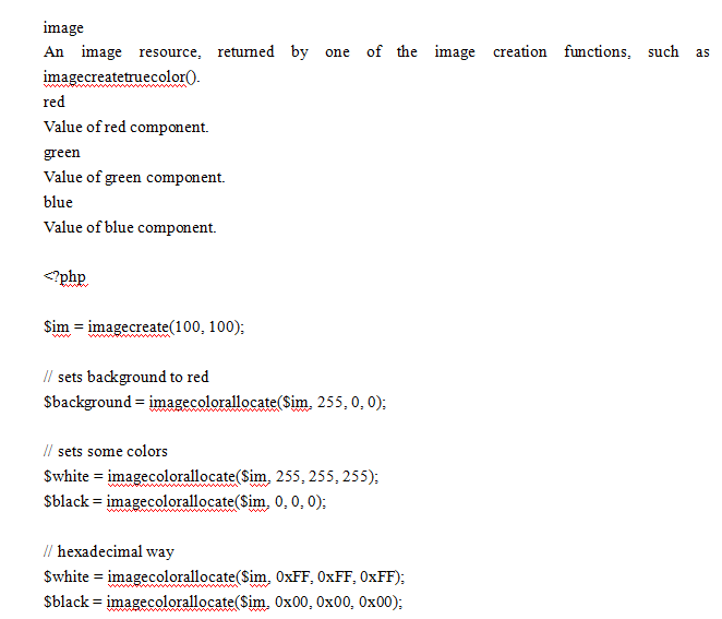 如何用php图片处理函数 中文百度网盘下载_PHP教程