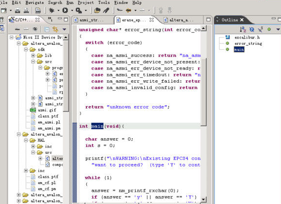 EasyPHP5-3-14_PHP教程
