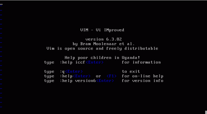 用CentOS （LINUX）搭建服务器的详细教程 中文_操作系统教程