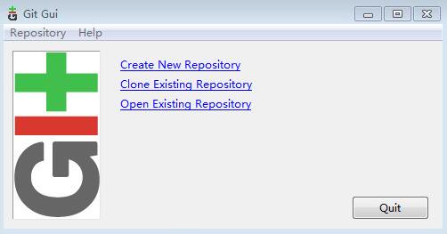 Git_操作系统教程