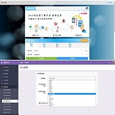 PHP彩虹代刷网站源码免授权 已对接即时到账支付接口