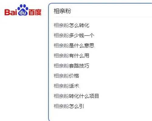 360个人图书馆如何做引流变现？发文有收益的自媒体平台-ww